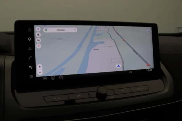 Nissan Qashqai (2026) thumbnail 36