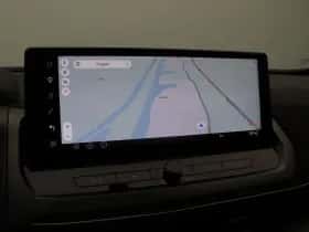 Nissan Qashqai (2026) thumbnail 36