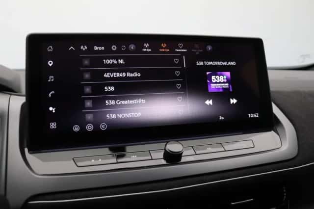 Nissan Qashqai (2026) thumbnail 37