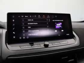 Nissan Qashqai (2026) thumbnail 37