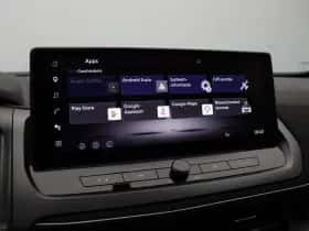 Nissan Qashqai (2026) thumbnail 38