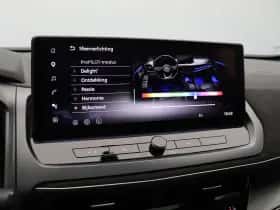 Nissan Qashqai (2026) thumbnail 39