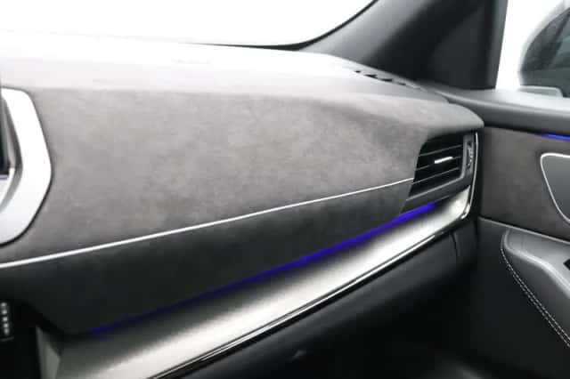 Nissan Qashqai (2026) thumbnail 40