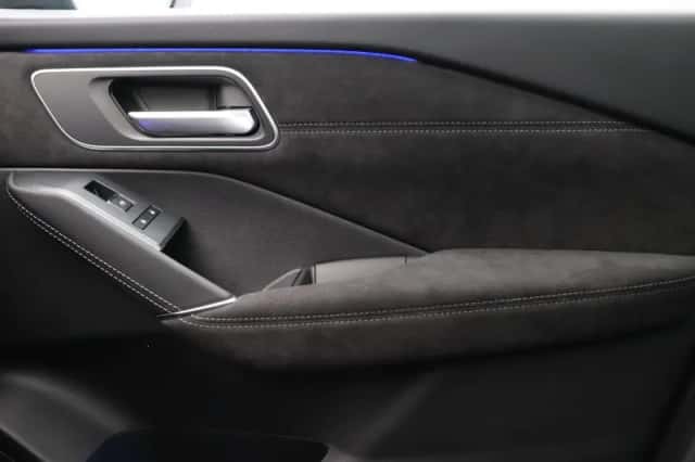 Nissan Qashqai (2026) thumbnail 41
