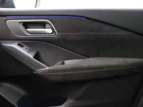 Nissan Qashqai (2026) thumbnail 41