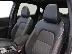 Nissan Qashqai (2026) thumbnail 42