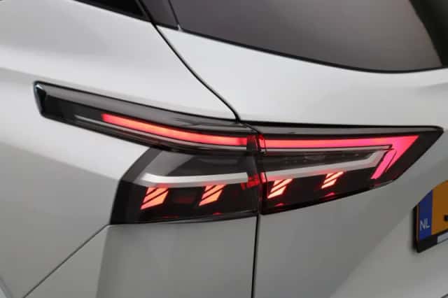 Nissan Qashqai (2026) thumbnail 43
