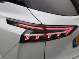 Nissan Qashqai (2026) thumbnail 43
