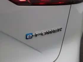Nissan Qashqai (2026) thumbnail 44