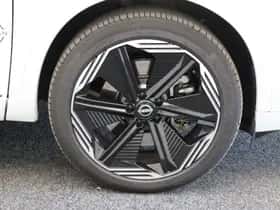 Nissan Qashqai (2026) thumbnail 45