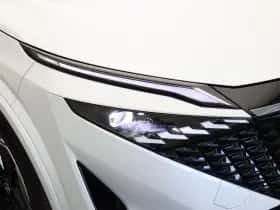 Nissan Qashqai (2026) thumbnail 46