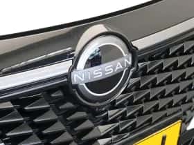 Nissan Qashqai (2026) thumbnail 47