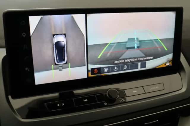 Nissan Qashqai (2026) thumbnail 48