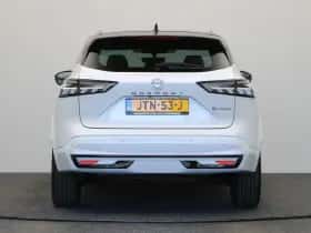Nissan Qashqai (2026) thumbnail 7
