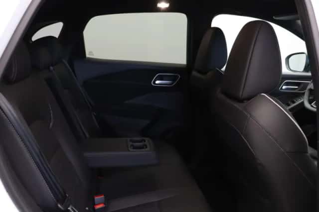 Nissan Qashqai (2026) thumbnail 8