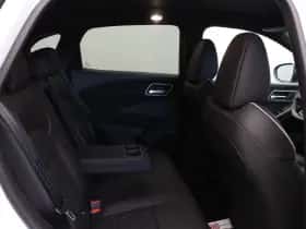 Nissan Qashqai (2026) thumbnail 8
