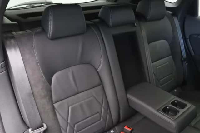 Nissan Qashqai (2026) thumbnail 9