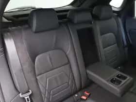Nissan Qashqai (2026) thumbnail 9