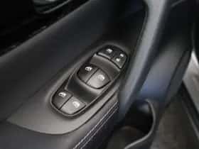 Nissan Qashqai (2021) thumbnail 18