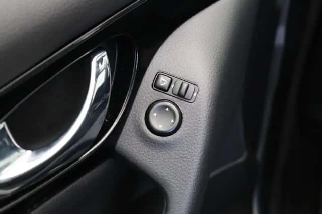 Nissan Qashqai (2021) thumbnail 19