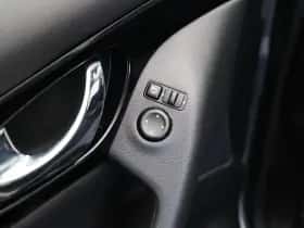 Nissan Qashqai (2021) thumbnail 19