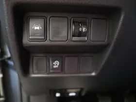 Nissan Qashqai (2021) thumbnail 21