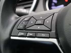 Nissan Qashqai (2021) thumbnail 22