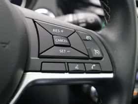 Nissan Qashqai (2021) thumbnail 23