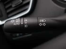 Nissan Qashqai (2021) thumbnail 24