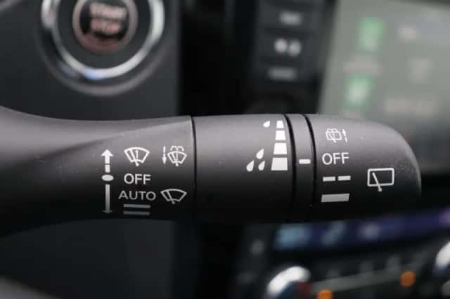 Nissan Qashqai (2021) thumbnail 25