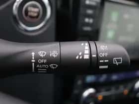 Nissan Qashqai (2021) thumbnail 25