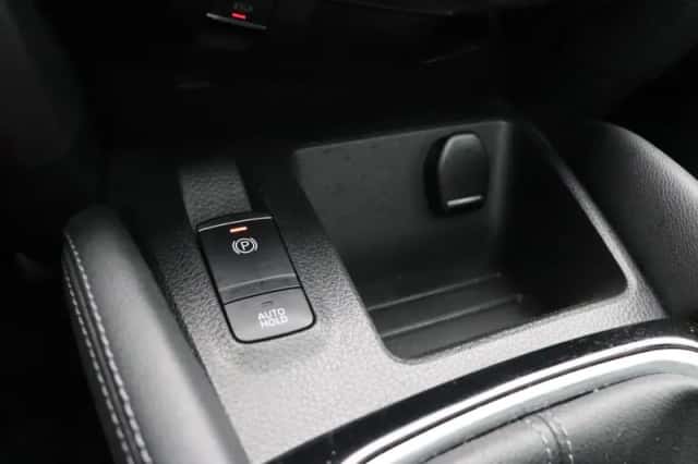 Nissan Qashqai (2021) thumbnail 29