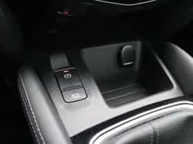 Nissan Qashqai (2021) thumbnail 29