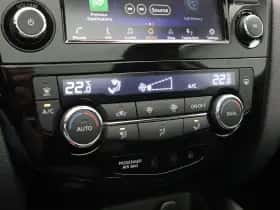 Nissan Qashqai (2021) thumbnail 30