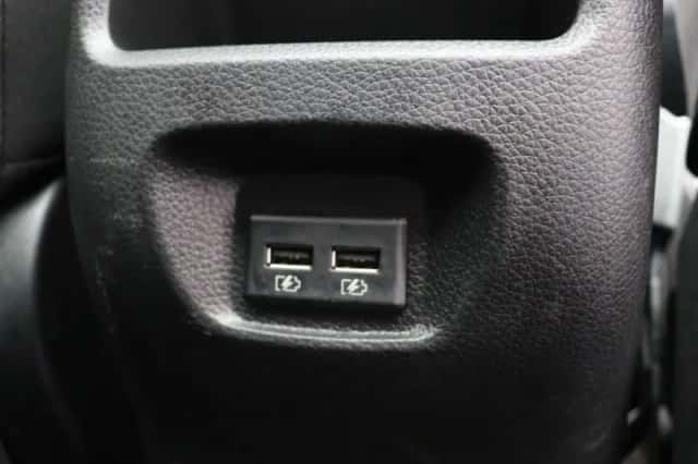Nissan Qashqai (2021) thumbnail 4