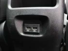 Nissan Qashqai (2021) thumbnail 4