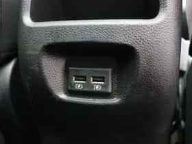 Nissan Qashqai (2021) thumbnail 4