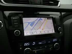 Nissan Qashqai (2021) thumbnail 31
