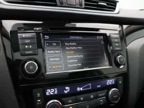 Nissan Qashqai (2021) thumbnail 32