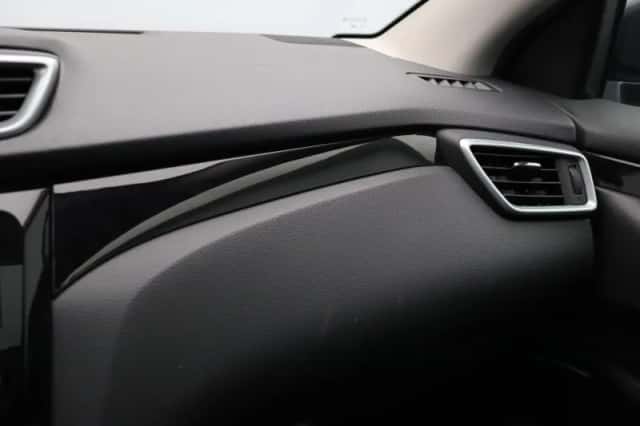 Nissan Qashqai (2021) thumbnail 34