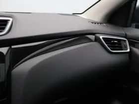 Nissan Qashqai (2021) thumbnail 34