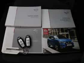 Nissan Qashqai (2021) thumbnail 35