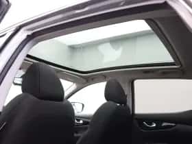 Nissan Qashqai (2021) thumbnail 36