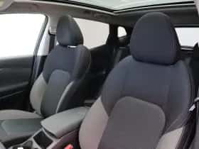 Nissan Qashqai (2021) thumbnail 37
