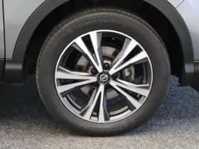 Nissan Qashqai (2021) thumbnail 40