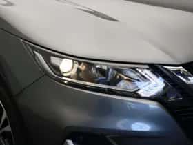 Nissan Qashqai (2021) thumbnail 41