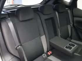 Nissan Qashqai (2021) thumbnail 9
