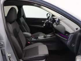 Nissan Qashqai (2024) thumbnail 15