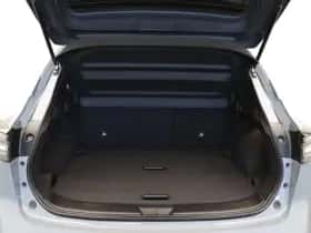Nissan Qashqai (2024) thumbnail 16