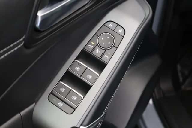 Nissan Qashqai (2024) thumbnail 18